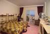 Orient Palace Hotel & Resort 